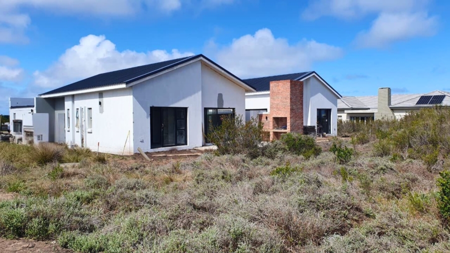 3 Bedroom Property for Sale in Dana Bay Western Cape